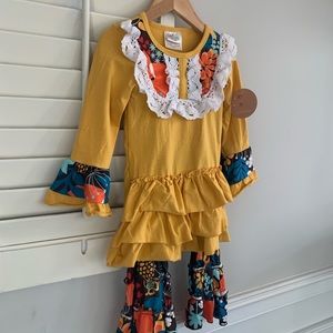 Fall outfit on sale